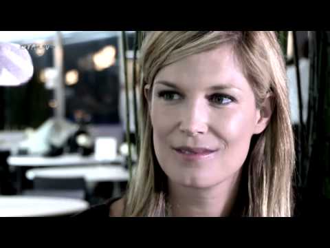 Inside - with Gary Paffett