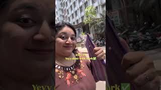 Mini vlog of PhD MOM 🧑🏻‍🏫 #teacherpreneur #phd_entrance #minivlog