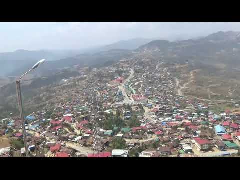 hovan ngai ti hlah seh