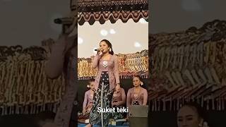 Download lagu campursari Suket teki #suketteki #shots mp3