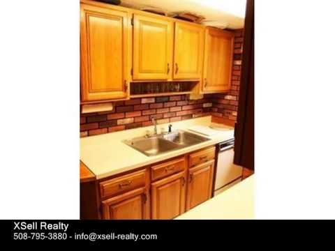 62 Chester St Worcester, MA 01605 - Single-Family Home - Real Estate - For Sale -