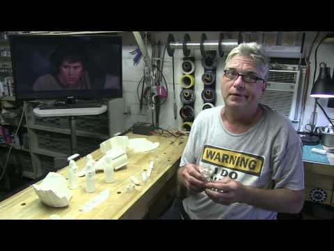 GUNSTAR PROJECT PRE UPDATE!