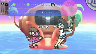 Cover art for NAMI.WAV