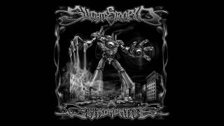 Slightly Stoopid Featuring Toko Tasi &quot;Girl U So Fine, Part 1 &amp; 2&quot;