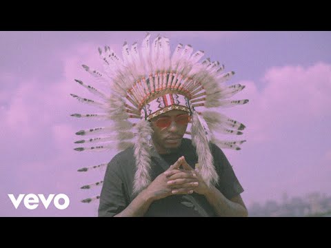 Yanga Chief - Utatakho