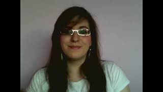 Need you now by Lady Antebellum lyrics in the comments. Me singing.