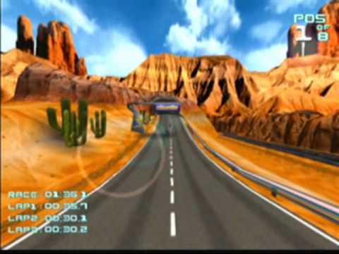 suzuki alstare extreme racing dreamcast download