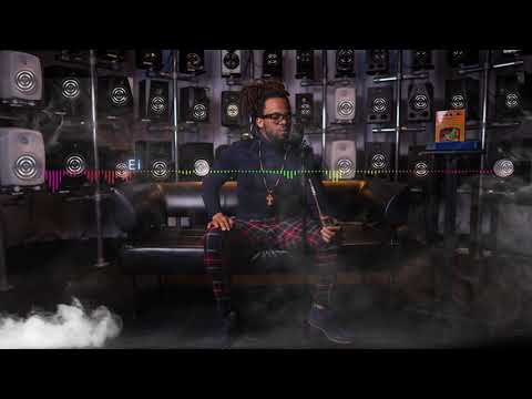 Dayo - Spiritual Strong Feat Devi Dev (2019)