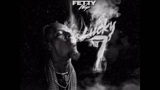 Fetty Wap - Don&#39;t Know What To Do (Prod. By Tim May Beats) - Lucky No.7