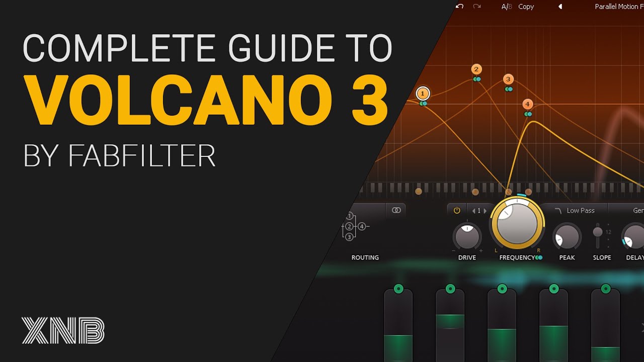 Video 8545e8e8-72a7-4abd-812c-6b7285d653e0