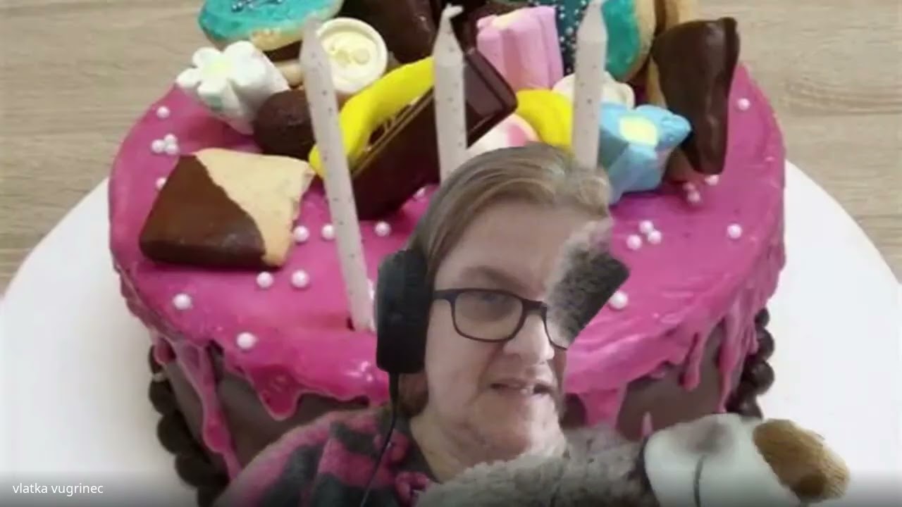 UČIMO INKLUZIJU  thumbnail