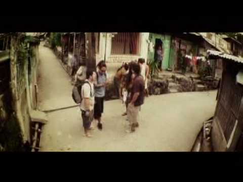 The Chongkeys - Diksyonaryo Official Music Video