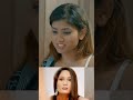 Indian Movie Review In Tamil Tamilmovie Mrcr IndianSeries Mrcinemarasigan Comedy Shorts