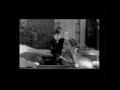 Edie Brickell & Charlie Chaplin - It Takes Love to Grow