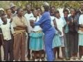 Boti Ready Na Peter Magolongondlo Xiwethula