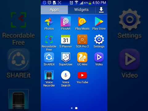 download lagu mp3 mp4 Download Du Screen er Jelly Bean, download mp3 Download Du Screen er Jelly Bean free downloadn, video klip Download Du Screen er Jelly Bean