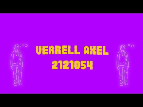 Cold Heart - Elton John, Dua Lipa, Dua Lipa (PNAU Remix) | Kinetic Typography