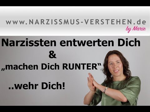 download lagu mp3 mp4 Wehr Dich, download lagu Wehr Dich gratis, unduh video klip Wehr Dich
