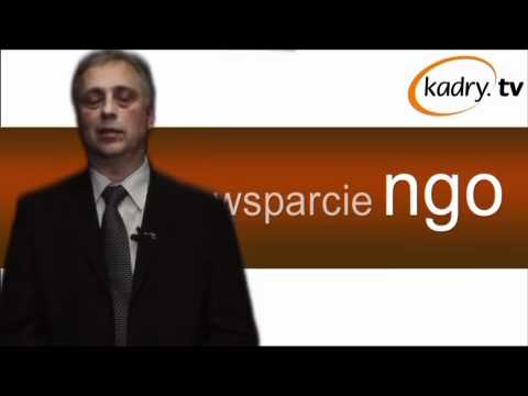 Pod żadnym Chorób Wewnętrznych włosy jesienią Utrata włosów na głowie u dzieci