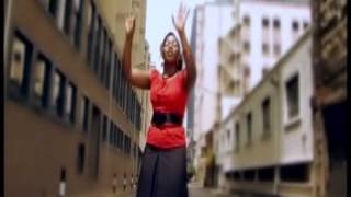 Gloria O  Muliro Tukuza