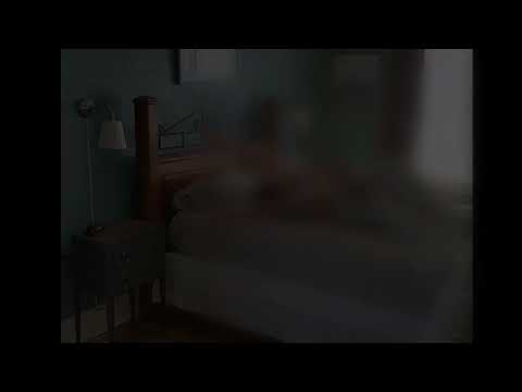 Scuba Chicken - Sunday Morning Delight (2021) Music Video