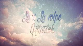 LN x La Volpe - Kitartok ( Official Music )