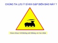 Video: Hướng dẫn cách tham gia giao thông tất các loại phương tiện Thủy-Bộ-Không-Sắt