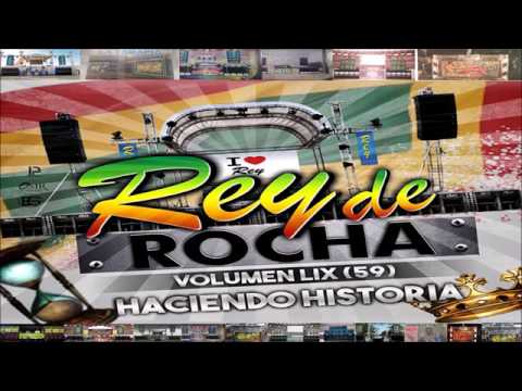 Pá poman y kofe cafetero [siempre 24 '7 del rey de rovha vol 59