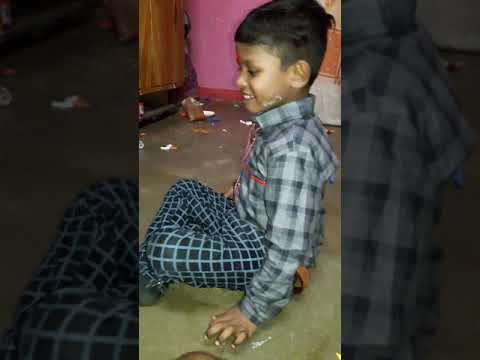 Ashok happy birthday