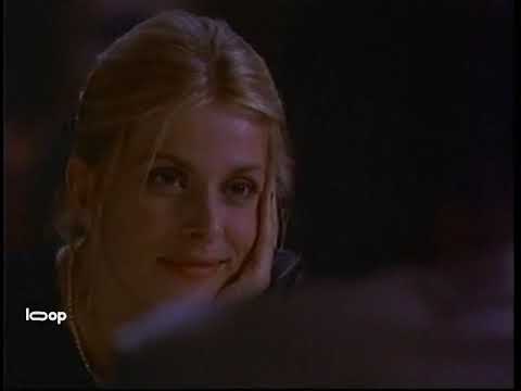 Ta Jedna Noc - ZWIASTUN DVD - One Night Stand