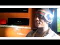 Soulja Boy Vampire Gang Music Video Edited By OfficialKingDre