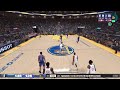 MAVS @ WARRIORS |Stephen Curry injured! |Luka 54 pts 10 reb 10 ast! Luka DESTROYED Ziaire (MUST SEE)