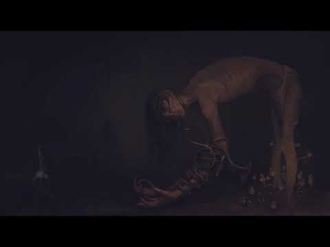 Blasphemous - The Stir Of Dawn | Jibrael Saeta Melody (Melody of the amanecidas) - Extended