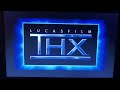 Opening To Hoffa 2004 DVD