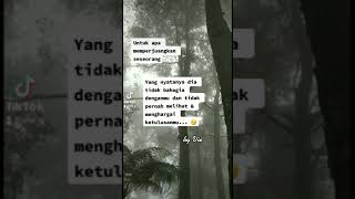 Download lagu Ketika Ketulusan Cinta Tidak Dihargai #shorts mp3