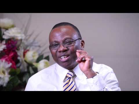 Open Heavens Reflections 14 June 2017 - Entering His Rest