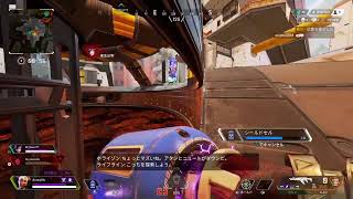 ポケットモンスターsvランク