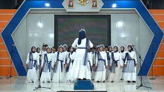 Download lagu Panon Hideung Arr. Denden Setiaji M.Pd - Viva Voice (PSM Universitas Muhammadiyah Tasikmalaya) mp3 Download lagu Panon Hideung Arr. Denden Setiaji M.Pd - Viva Voice (PSM Universitas Muhammadiyah Tasikmalaya) mp3