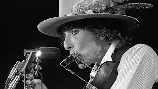 Bob Dylan - Sara  (Live)
