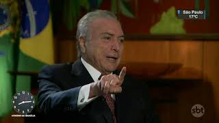 Miniatura do vídeo