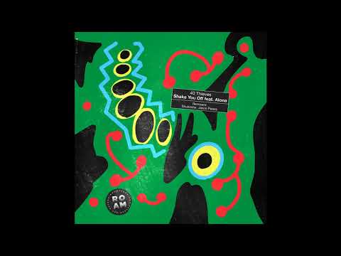 Shake You Off (Shubostar Remix) - 40 Thieves