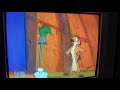 Las Aventuras De Timón Y Pumba Había Una Vez Un Timón 1 Parte 2