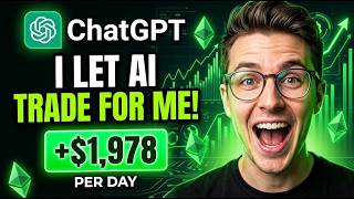 How I Made Huge Profits with a Crypto Sniper Bot (Step-by-Step)
