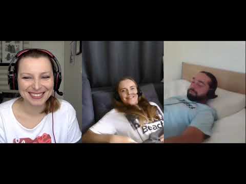 328-PL Łukasz, Plany nowego wszechświata - Hipnoza Regresyjna