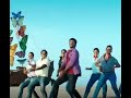 Enna Oru Enna Oru Azhagiyada Pattahu Yaanai Movie