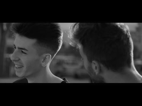 Anto Expósito - Mala vida // Videoclip