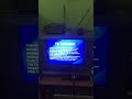 Opening To VeggieTales The Ultimate Silly Song Countdown 2001 VHS