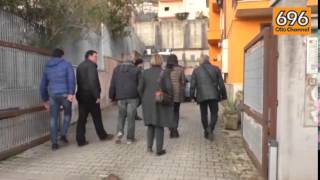 marcella-uccisa-con-decine-di-colpi-di-forchettone