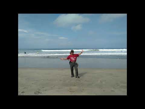 IDA AYU KOMANG  COVER SETIAJI ARI