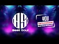 Fertile Ground - You (Beat Soul 88 Remix)